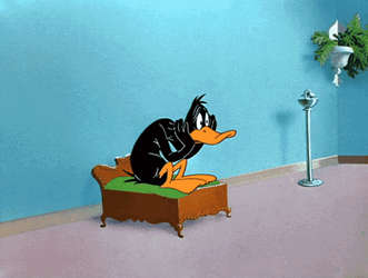 worried-daffy-duck-waiting-0ysdqb9xm9vui3hy.gif.abde7e491cb0c453d5c8676ba36247d8.gif