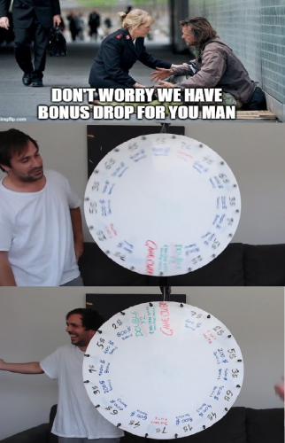 xd.thumb.png.45402ff9890e8eabf66bdd30fdfeb4f1.png