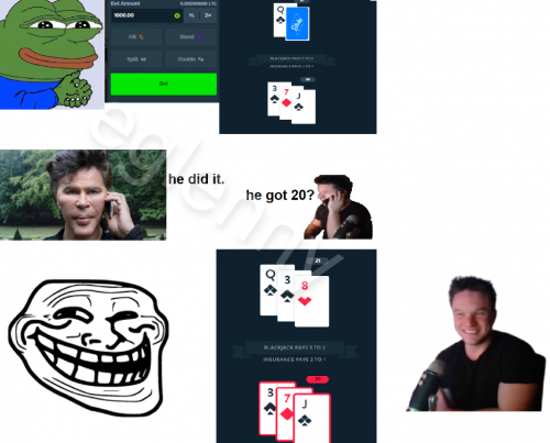 xdxdadxxad.thumb.png.f02851399e7ed6b42e2b18a7dc189955.png