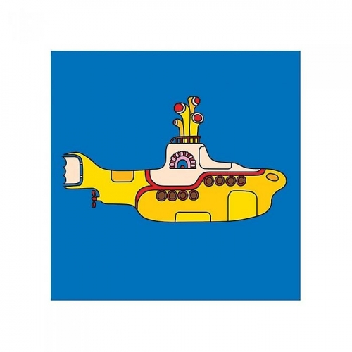 yellow.thumb.jpg.416e4aaaebbe1c2ffeee1a94cd62348d.jpg