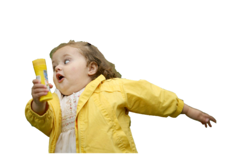 yellow.png