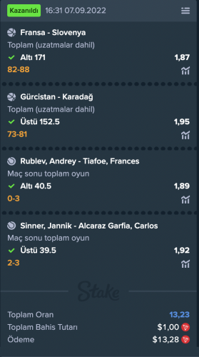yunusminibasket.thumb.png.78ad9e128ec9efb2f9075cc1e3edd028.png