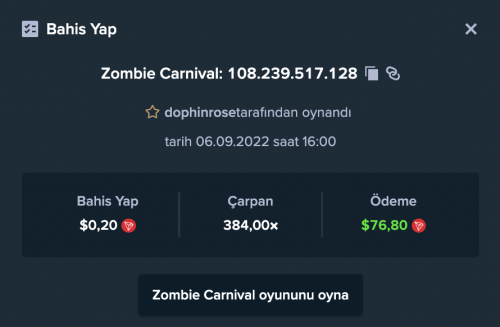 yunustan.png