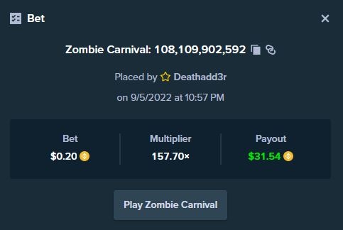 zombie.JPG.9a853791ad1333b980deb38e0c583366.JPG