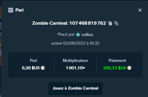 zombie.PNG.64a8058ab15cfc2f637503b8ba0961eb.PNG