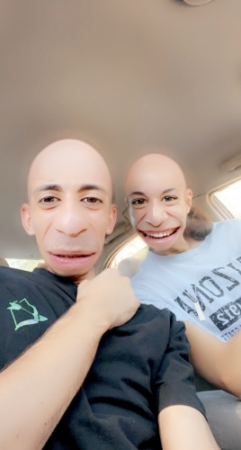 01B1F007-0F42-474D-858B-9798B7FF6CEB.jpeg