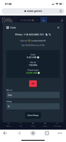 0717E7CF-407A-4EE4-A98E-F5F9C5CCF951.png