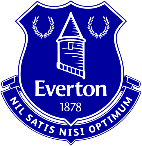 0BB0981B-6303-42C5-AD27-8D194CFBAD7E.png