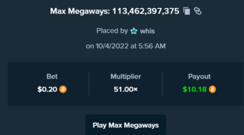100422maxmegaway.thumb.png.934d9fb9b2145a3a598c8f3ff717c9b8.png