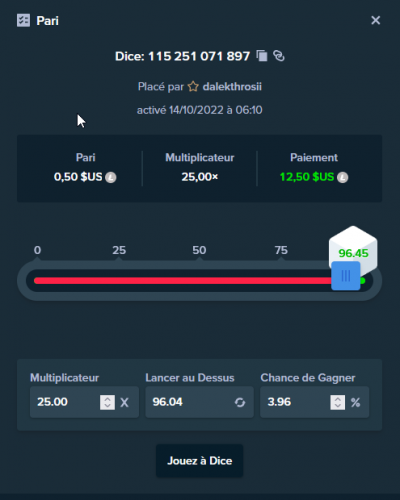 2022-10-14 06_12_38-Play Dice Online for Crypto + BTC - Casino Games at Stake.com — Mozilla Firefox.png