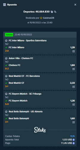 1009978161_Sinttulo2.thumb.png.f98c43efc9ffc985fb0e1c7803df7c70.png