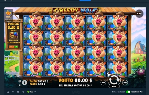 1034196832_GreedyWolf160x.thumb.jpg.5204f34c32cc883cae6e2115323130be.jpg