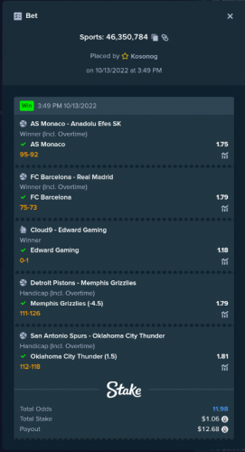 Screenshot 2022-10-14 113933.png