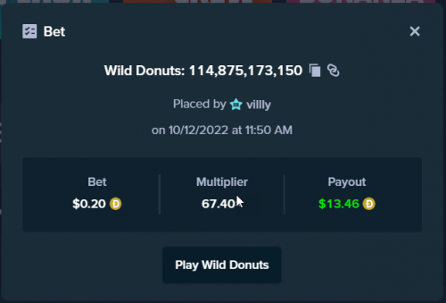 wilddonut oct12.png