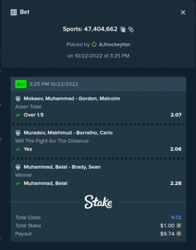 Screenshot 2022-10-23 141212.png
