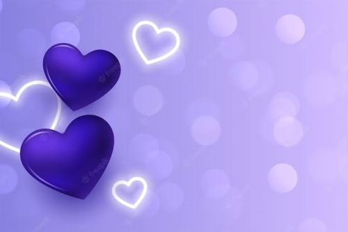 images (4) (17).jpeg
