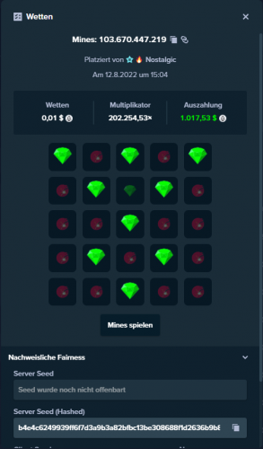 Mines - 202254,53x (1017,53$ Win!!!) (Nonce 3552)  (95 spins!!! je 100 spins random multi genommen).png