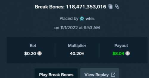 110122breakbones.thumb.png.e88ed6e4a0c74b26a1e442bbc6d22022.png