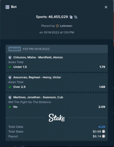Screenshot 2022-10-16 205651.png