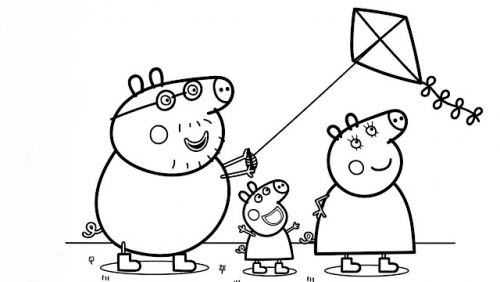 desenhos da peppa pig para colorir (15).jpg