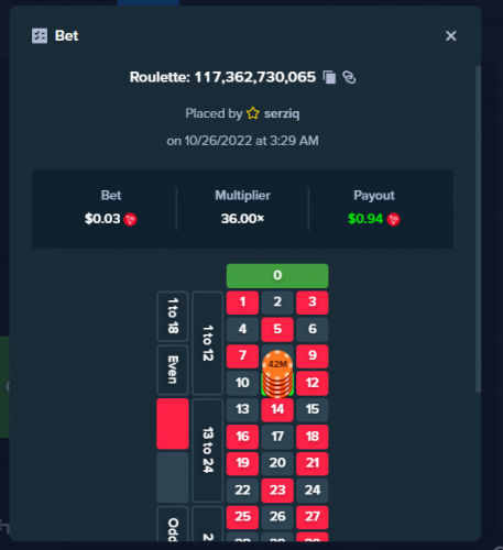 Screenshot (34).png