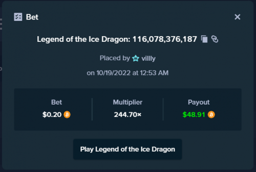 icedragon oct19.png