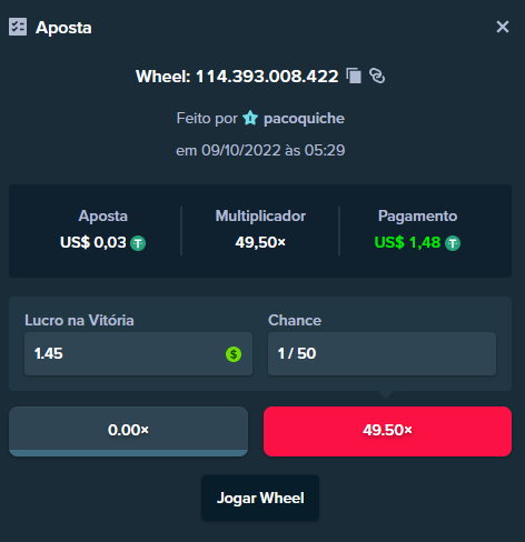 1121041996_0000000000000000wheeeeeel9outubro.png.bbee29bab3e989d9d4c3e95caf6690e6.png