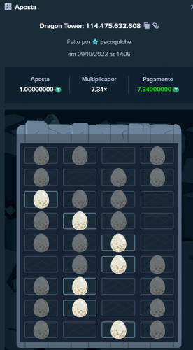 1132104437_00000000000000000dragontower9outubro.thumb.png.cbe1e4b415ee2a2f89b9b0d0aa350b48.png
