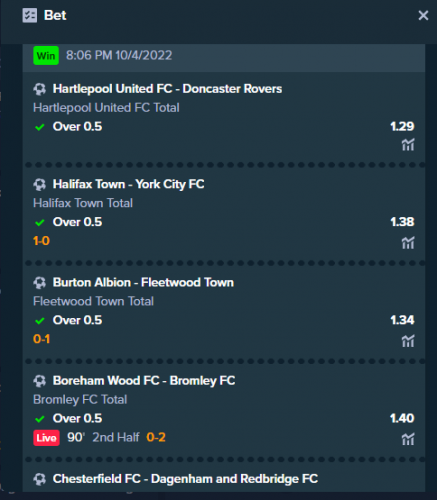 Stake 1.png