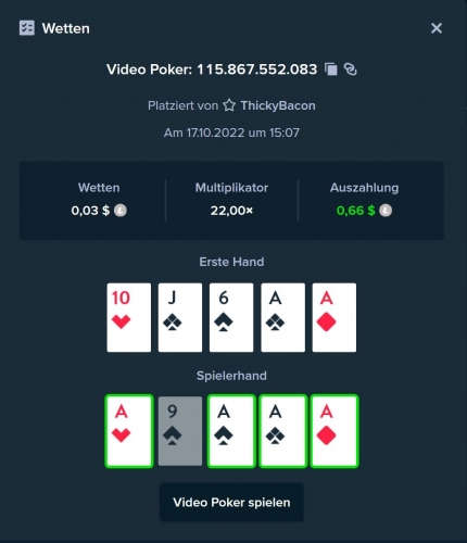 Video Poker.JPG