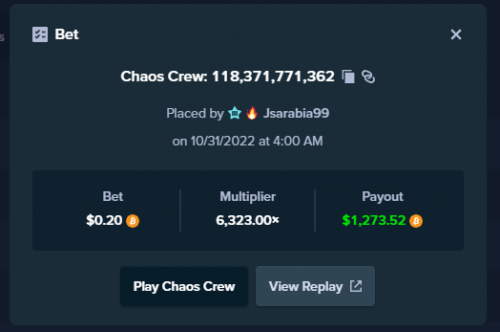 Play Chaos Crew by Hacksaw Gaming Online - Stake.com - Google Chrome 10_31_2022 4_03_33 AM.png