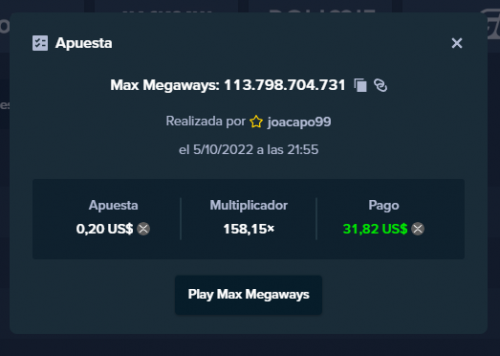 facilito el reto.PNG