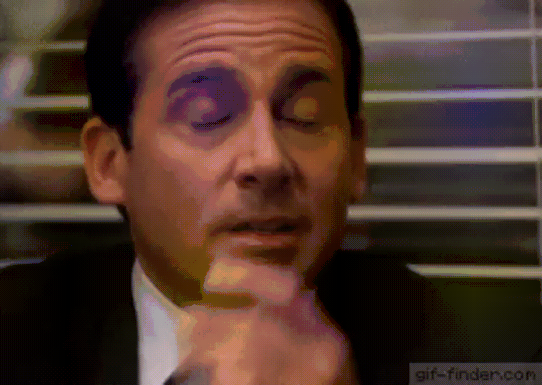 1196724376_FeteSpUaAAAavAIConvGif.gif
