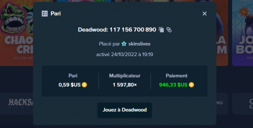 deadwood OKLM.PNG