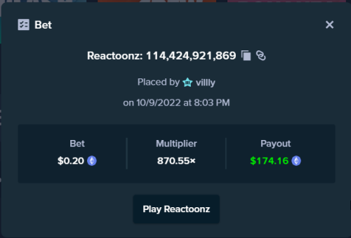 react oct9.png