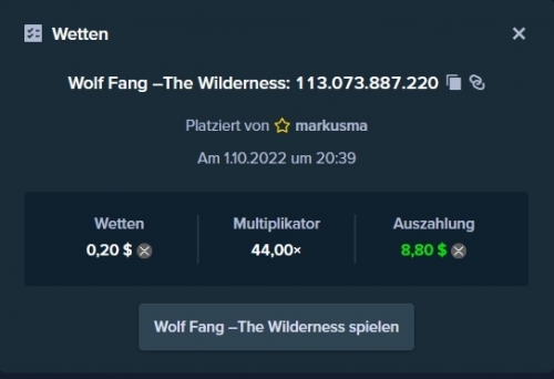 wolf fang.jpg