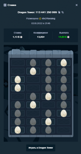 123.png