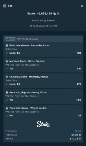Screenshot 2022-10-16 205111.png