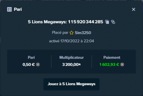 max win 5 lions.png