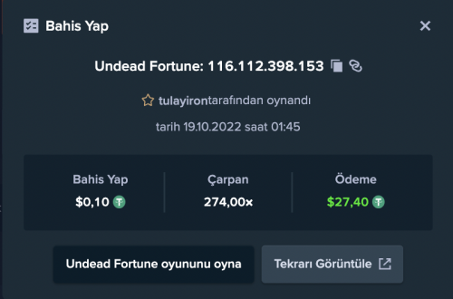 Ekran Resmi 2022-10-19 01.45.53.png