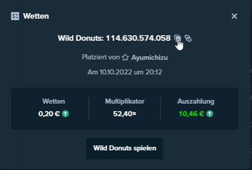 2022-10-10 20_12_21-Wild Donuts - Stake.com - Brave.png