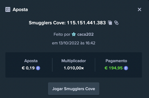 Captura de Tela 2022-10-13 às 17.04.18.png