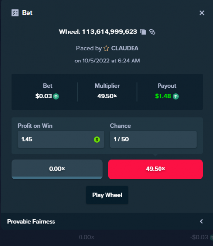 Screenshot (13).png