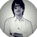 Noman