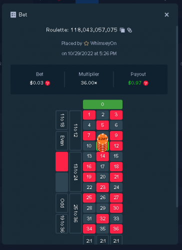 Roulette challenge.png