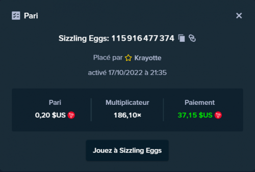 sizzling eggs.PNG