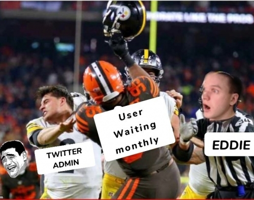 eddie monthky.jpg