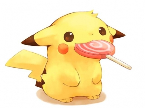 images (8).jpeg