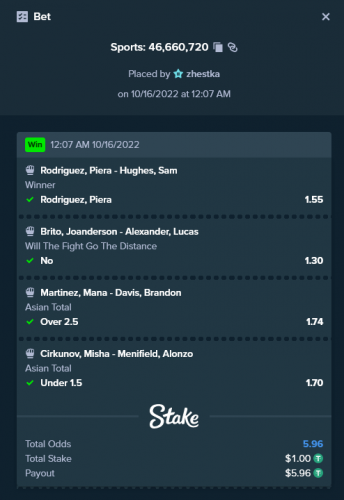 Screenshot 2022-10-16 at 02-24-20 Crypto & Bitcoin Online Sportsbook - Sports Betting at Stake.com.png