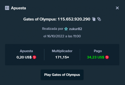SLOT VIP DIA 16.png